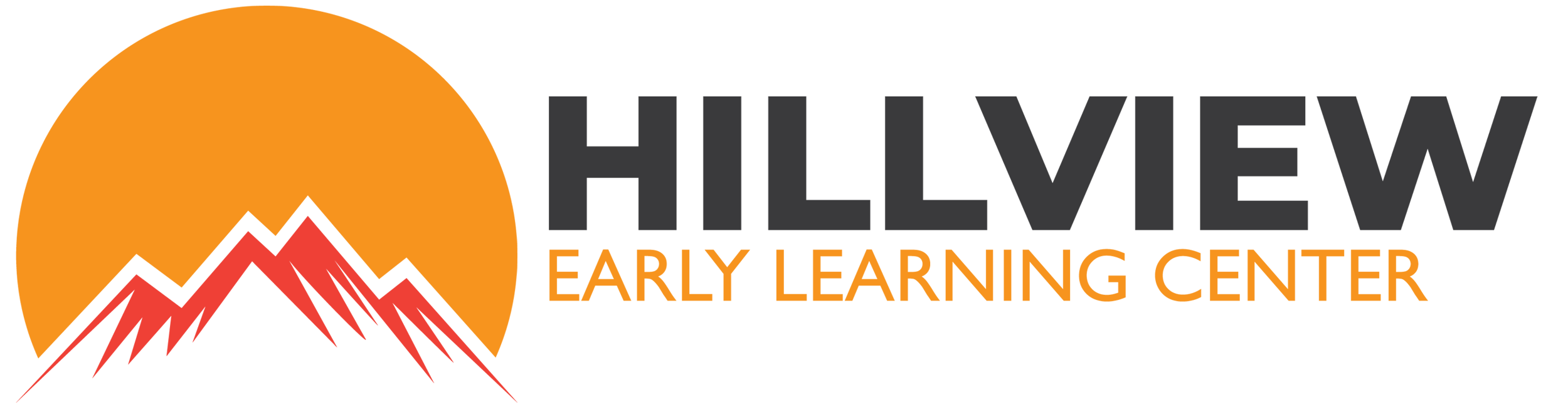 Hillview Early Learning Center